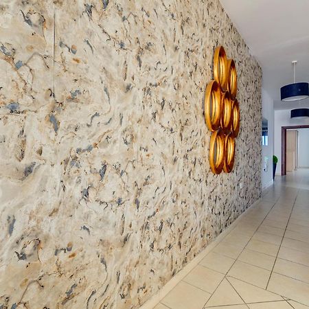 Modern 2Br Sliema Apartment Exterior photo